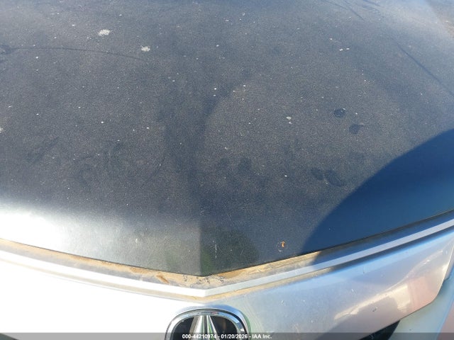 2012 ACURA MDX 2HNYD2H27CH505973 Photo 9