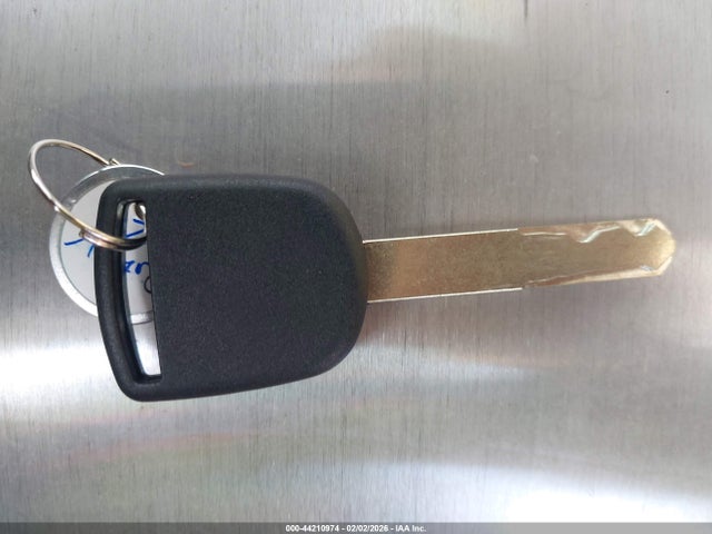 2012 ACURA MDX 2HNYD2H27CH505973 Photo 10