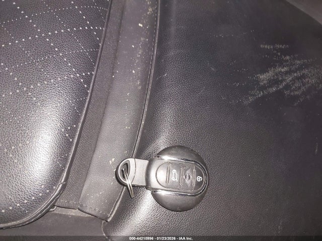 2024 MINI HARDTOP WMW53DH06R2V29900 Photo 10