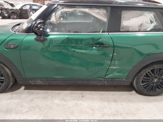 2024 MINI HARDTOP WMW53DH06R2V29900 Photo 5