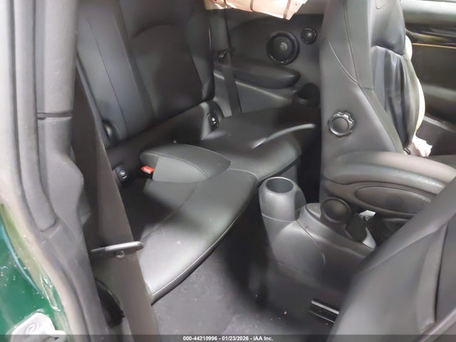 2024 MINI HARDTOP WMW53DH06R2V29900 Photo 7