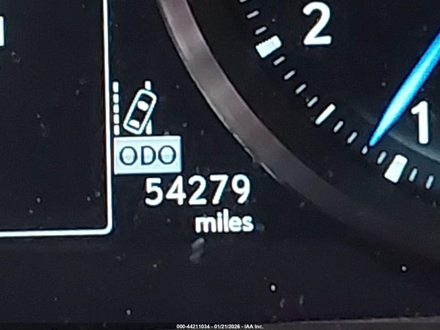 JTHHP5BC8K5007236 Lexus RC F