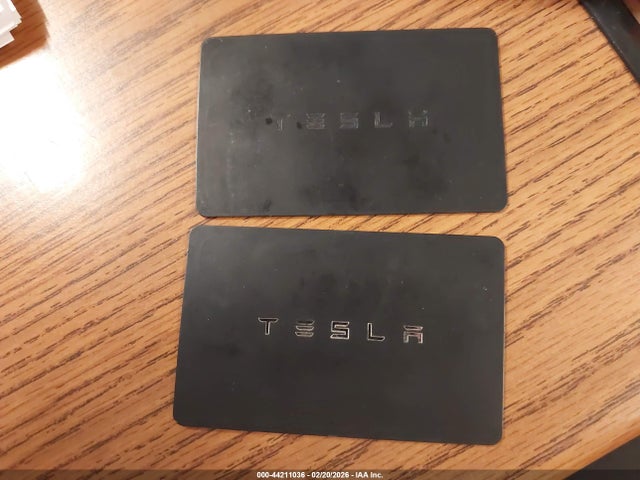 2020 TESLA MODEL 3 5YJ3E1EB1LF800777 Photo 10