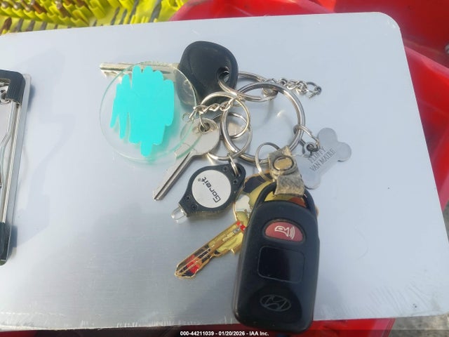 5NPDH4AE2FH583372 Hyundai ELANTRA SE