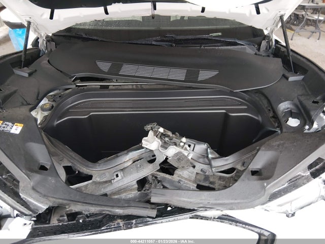 2022 FORD MUSTANG MACH-E 3FMTK3SU3NMA15570 Photo 9