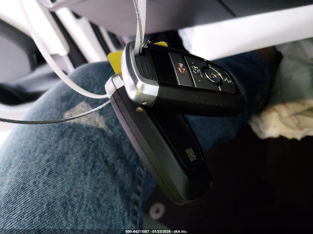 2022 FORD MUSTANG MACH-E 3FMTK3SU3NMA15570 Photo 10