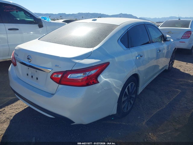 1N4AL3AP2HC162379 Nissan Altima 2.5 Sl