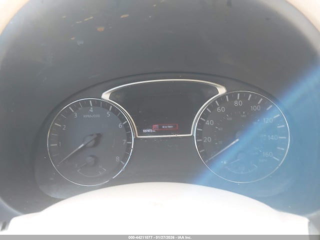 1N4AL3AP2HC162379 Nissan Altima 2.5 Sl