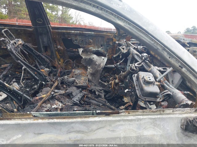 2026 CADILLAC ESCALADE IQ 1GYTEEKL1TU104085 Photo 4