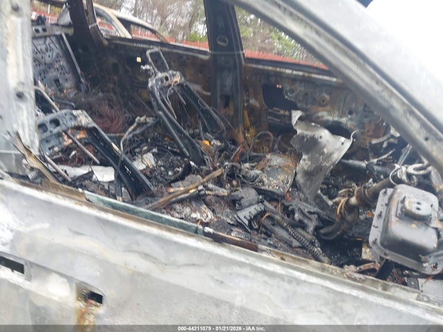 2026 CADILLAC ESCALADE IQ 1GYTEEKL1TU104085 Photo 7