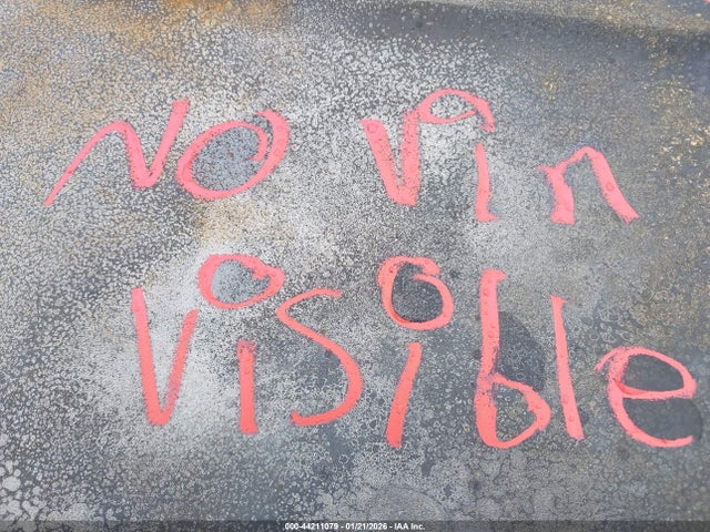 2026 CADILLAC ESCALADE IQ 1GYTEEKL1TU104085 Photo 8