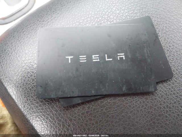 2023 TESLA MODEL Y 7SAYGDEE2PA031711 Photo 10