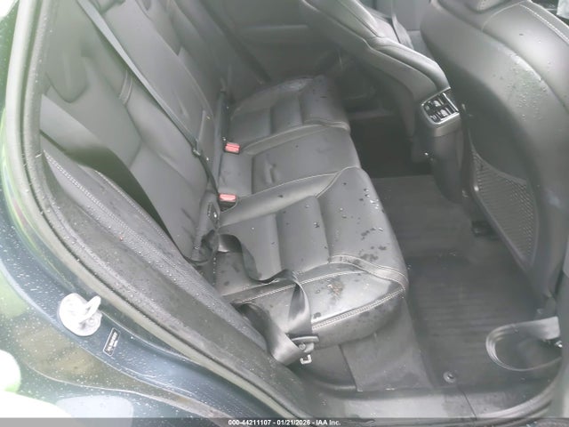 2023 VOLVO XC60 YV4L12RA5P1359797 Photo 7