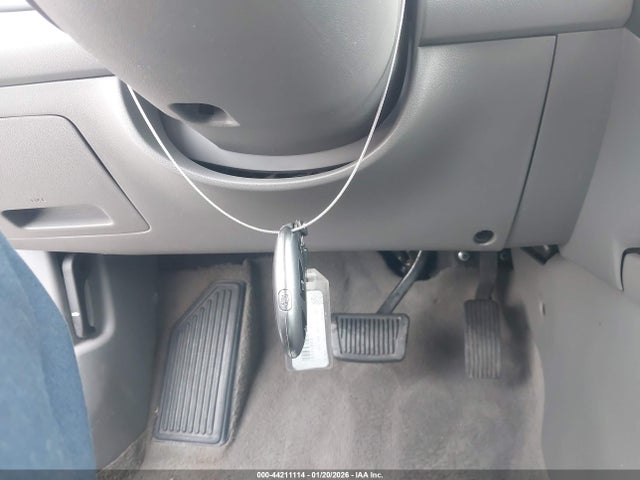 KMHLS4DG5SU019382 Hyundai Elantra Sel Convenience