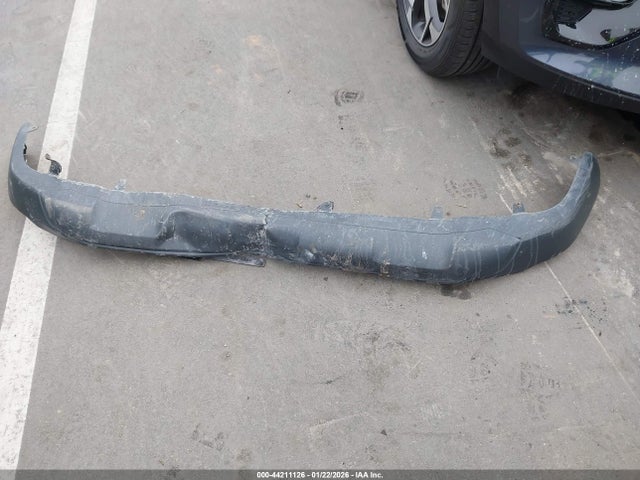 44211126 :رقم المزاد ، JTMW1RFV5KD028774 vin ، 2019 Toyota Rav4 Xle مزاد بيع