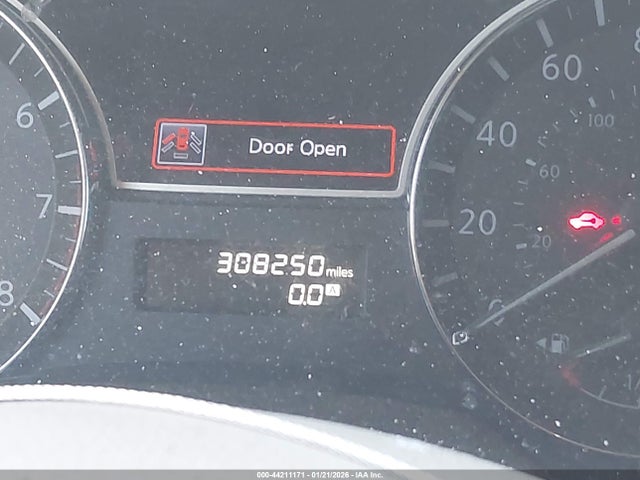 Nissan Pathfinder Sl 2015 5N1AR2MN0FC700910 Image 15