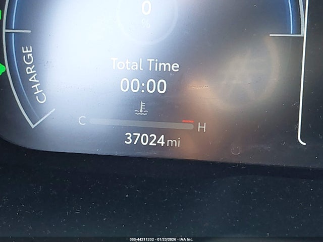 JTME6RFV0RD566712 Toyota Rav4 Hybrid Xse