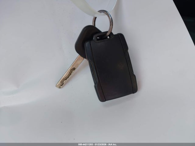 3GCPCREC1GG177577 Chevrolet Silverado 1500 1lt
