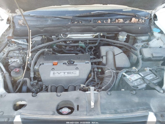 2002 HONDA CR-V JHLRD78872C003769 Photo 9