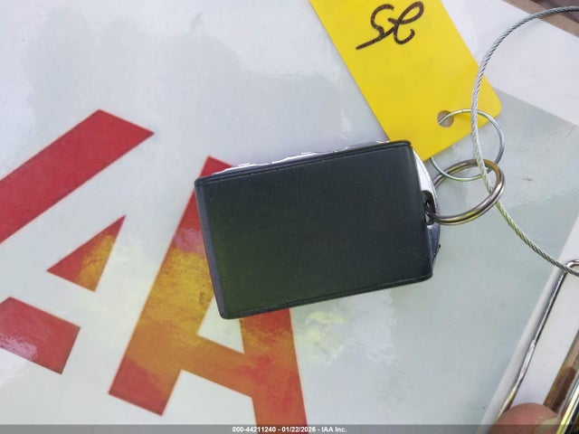 2022 VOLVO S60 7JRL12FM4NG165775 Photo 10