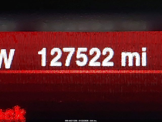 3C4PDDBG7FT549243 Dodge Journey Sxt