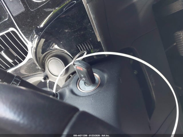 2017 MITSUBISHI OUTLANDER JA4AZ2A39HZ069978 Photo 10