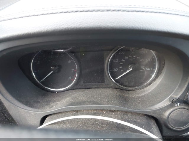 2017 MITSUBISHI OUTLANDER JA4AZ2A39HZ069978 Photo 6