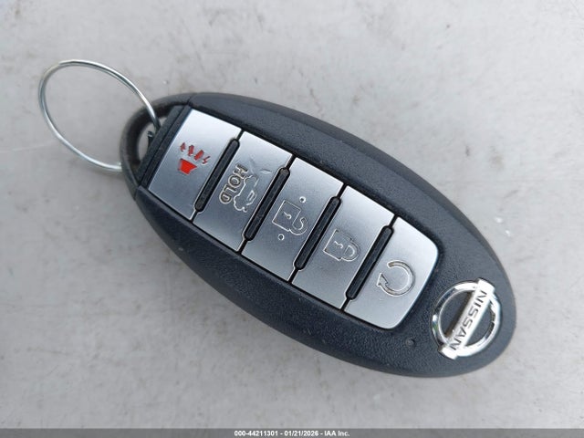 Aukcja sprzedaży 2023 Nissan Sentra Sr Xtronic Cvt, vin: 3N1AB8DV0PY312454, numer aukcji: 44211301