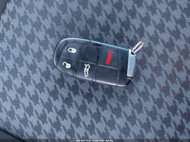 Aukcja sprzedaży 2023 Dodge Challenger Sxt, vin: 2C3CDZAG3PH568206, numer aukcji: 44211314