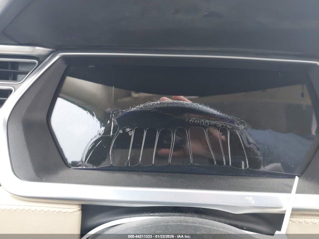 Tesla MODEL S 2014 5YJSA1H19EFP32693 Image 29