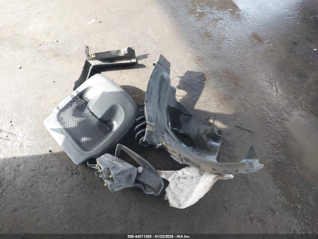 44211355 :رقم المزاد ، KL4CJASB7KB764623 vin ، 2019 Buick Encore Fwd Preferred مزاد بيع