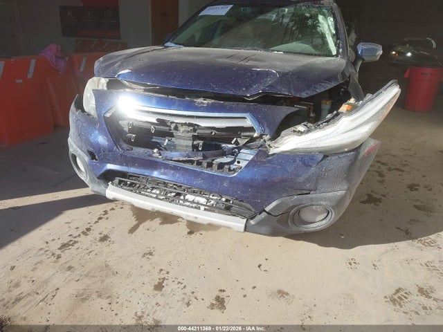 Aukcja sprzedaży 2017 Subaru Outback 2.5i Limited, vin: 4S4BSANC1H3394545, numer aukcji: 44211369