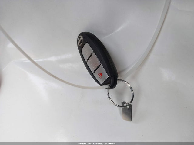 2024 NISSAN Z JN1BZ4CH4RM362736 Photo 10