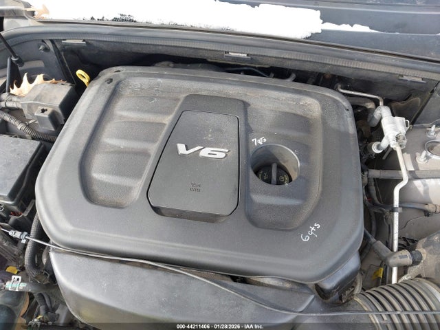 1C4RJFBG9GC490786 Jeep Grand Cherokee Limited