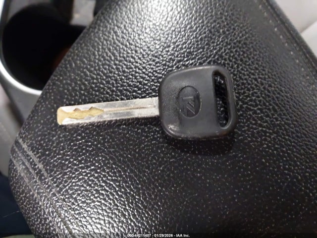 2014 KIA OPTIMA KNAGM4A7XE5489195 Photo 10