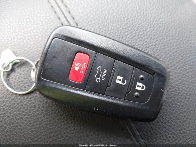 Toyota Rav4 Xle Premium 2021 2T3A1RFV8MW147516 Image 11