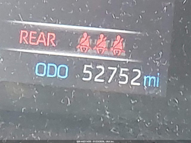 Toyota Rav4 Xle Premium 2021 2T3A1RFV8MW147516 Image 15