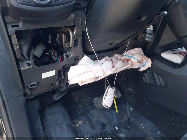 Ford EDGE SEL 2016 2FMPK4J87GBC57438 Image 22