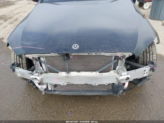 2020 MERCEDES-BENZ C 300 W1KWF8DB7LR571607 Photo 5