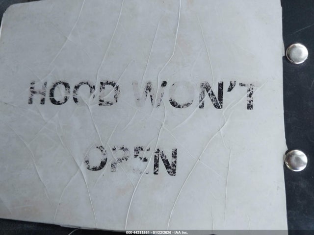 2024 TESLA MODEL Y 7SAYGDEE1RA288751 Photo 9