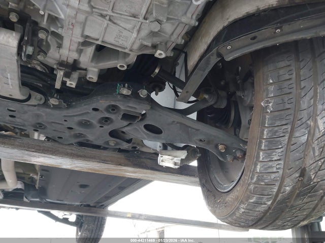 Hyundai Santa Fe Ultimate 2.0t 2019 5NMS53AA4KH109566 Image 19