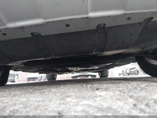 44211478 :رقم المزاد ، 5UXTR7C50KLF34346 vin ، 2019 Bmw X3 Sdrive30i مزاد بيع