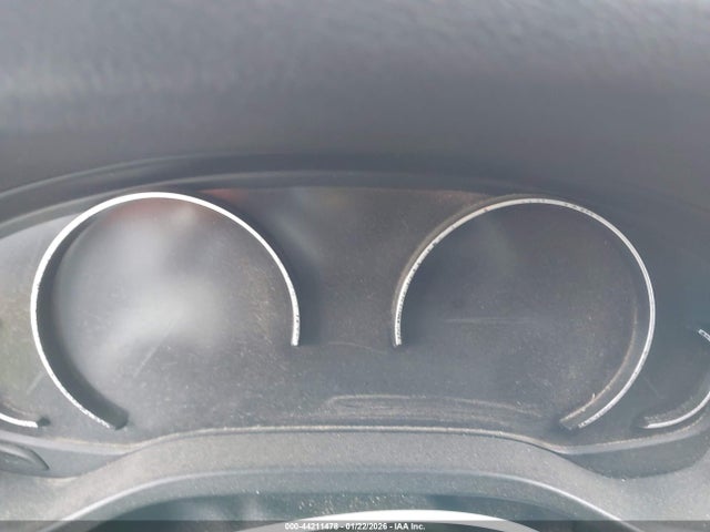 2019 BMW X3 5UXTR7C50KLF34346 Photo 6