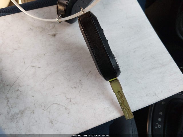 2014 FIAT 500L ZFBCFACHXEZ029059 Photo 10