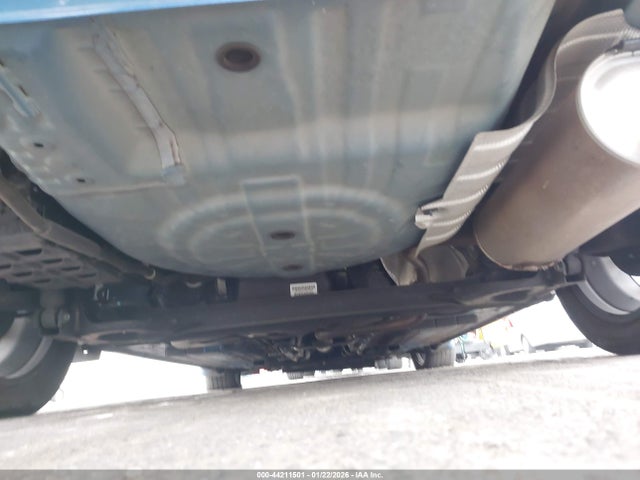 Nissan Versa 1.6 S 2024 3N1CN8DV2RL899109 Image 21