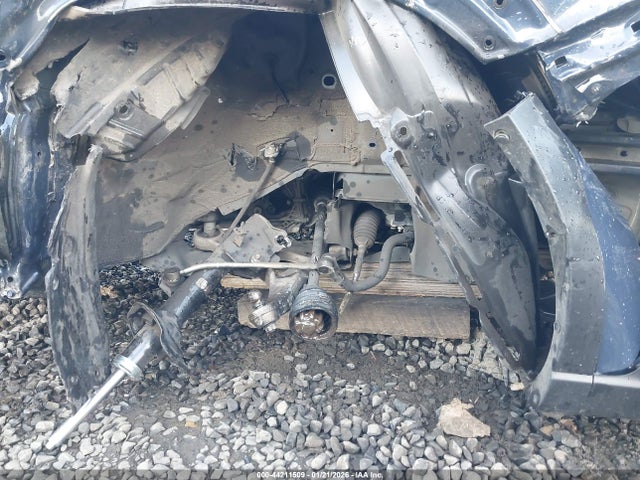 4S4BTAFC3P3209891 Subaru Outback Premium