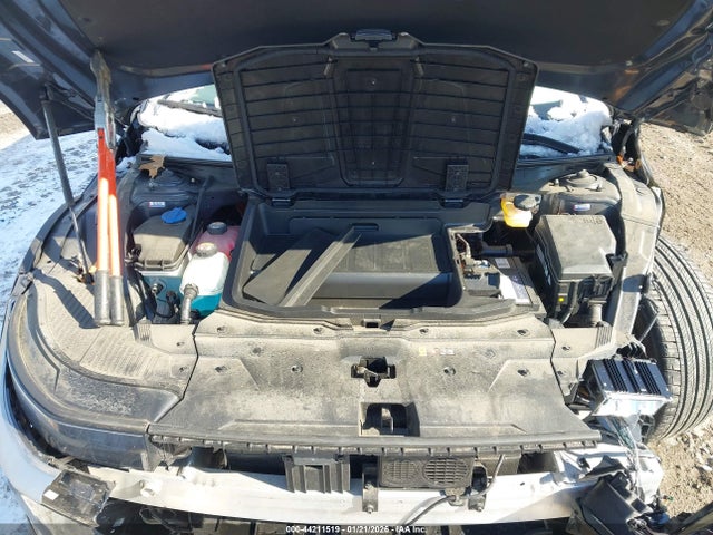 KM8KNDAFXPU178064 Hyundai Ioniq 5 Sel