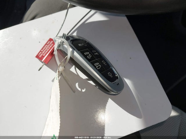 KM8KNDAFXPU178064 Hyundai Ioniq 5 Sel