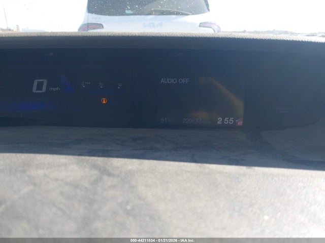 Продаж на аукціоні авто 2015 Honda Civic Lx, vin: 2HGFB2F59FH520710, номер лоту: 44211534