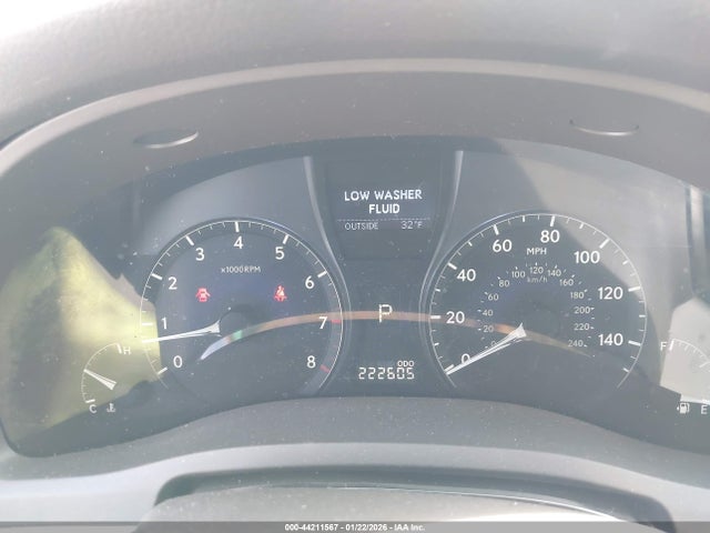 Aukcja sprzedaży 2011 Lexus Rx 350, vin: 2T2BK1BA5BC081550, numer aukcji: 44211567